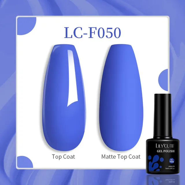 LC-F050