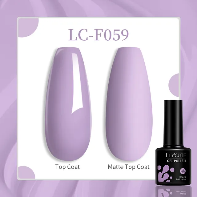 LC-F059