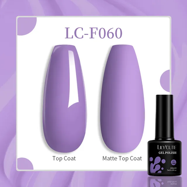 LC-F060