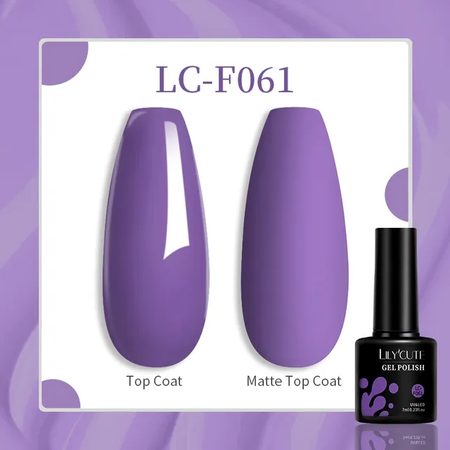 LC-F061