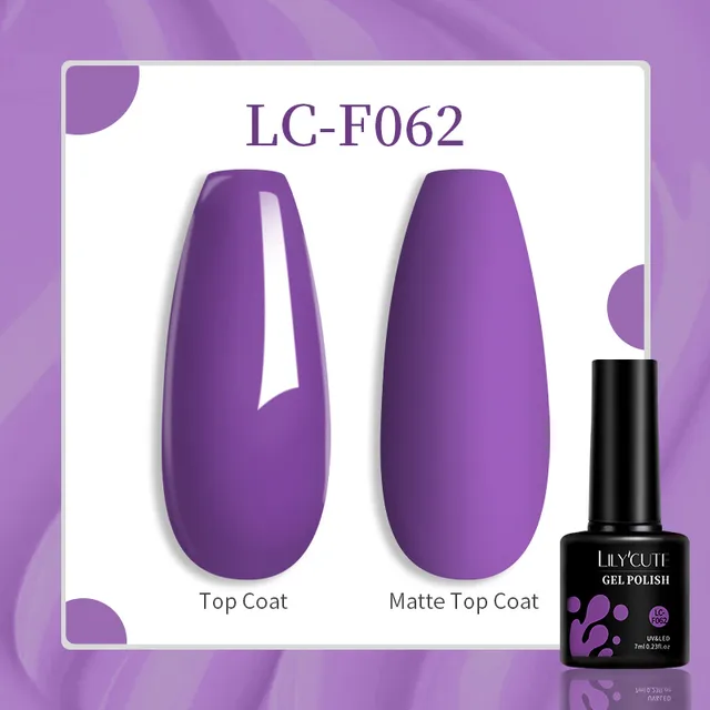 LC-F062