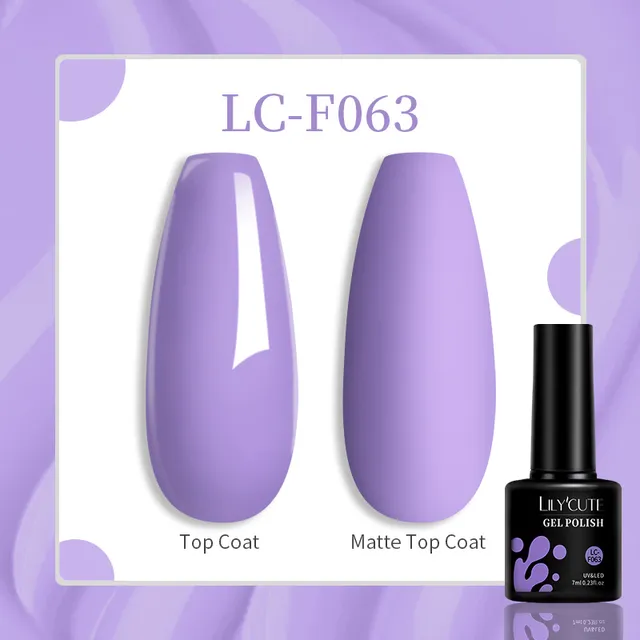 LC-F063