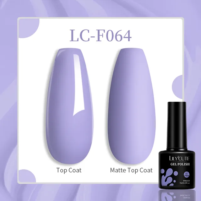 LC-F064