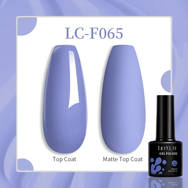 LC-F065
