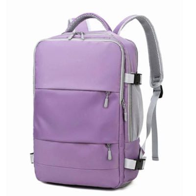 35L Women's Travel Backpack