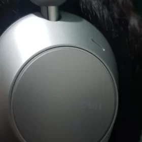 Picun F8 Pro ANC Wireless Headphones: Immersive Sound with Cutting-Edge Technology photo review