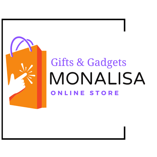 Monalisa store