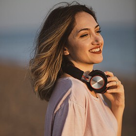 Electronics & Gadgets