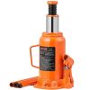 20 Ton Hydraulic Bottle Jack