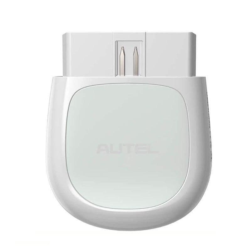 Professional Bluetooth OBD2 Scanner with Advanced Diagnostics and Reset Functions