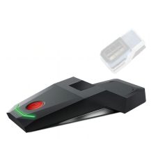 Alternative view of Ultimate Ambient Air Cartridge Resetter for Luxury Vehicles