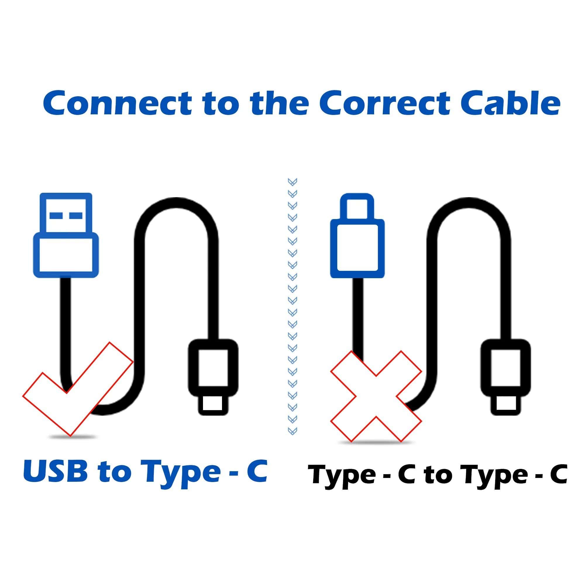 Ultimate Ambient Air Cartridge Resetter for Luxury Vehicles - Image 7