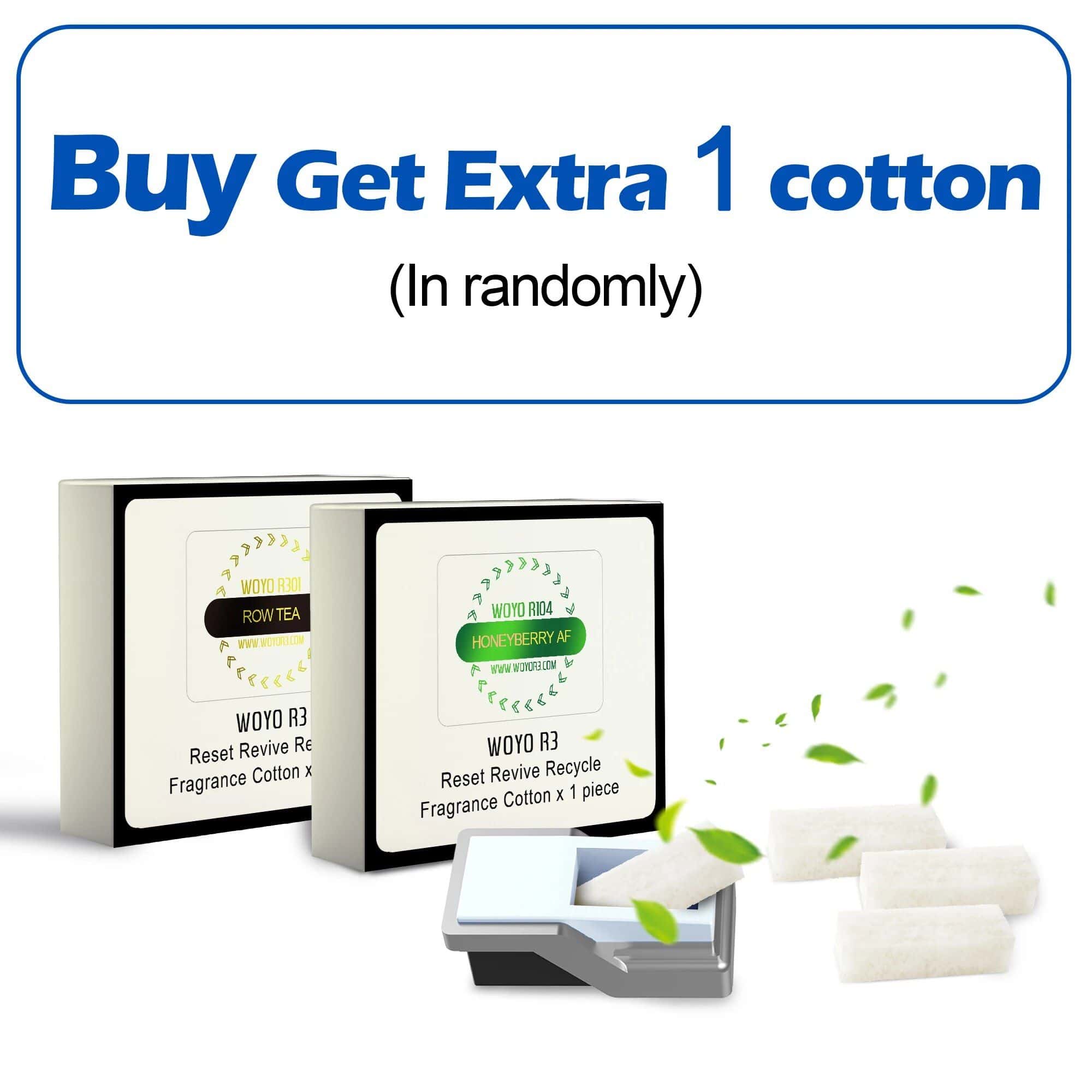 Ultimate Ambient Air Cartridge Resetter for Luxury Vehicles - Image 3