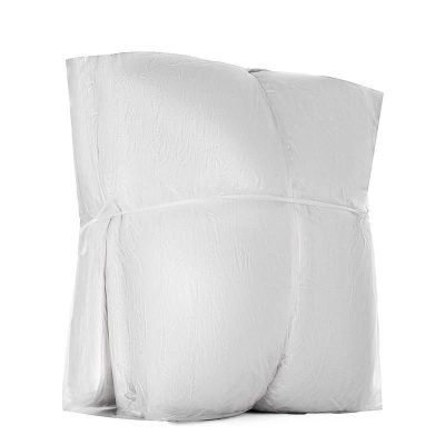 Universal Full Car Cover for Sedan