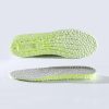 Height Increase & Comfort Insoles
