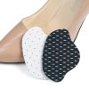 Breathable Heel Protectors