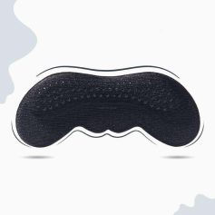 Comfort Heel Protectors