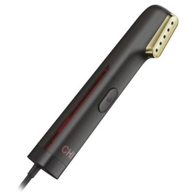 Portable Handheld Garment Steamer