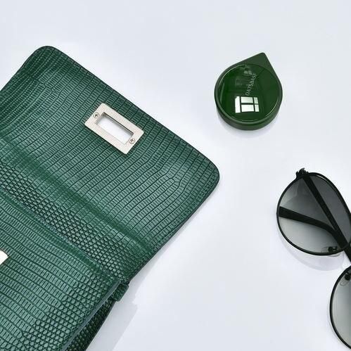 USB C Charger Cable for iPhone, Xiaomi, iPad, Huawei, and More - Image 4