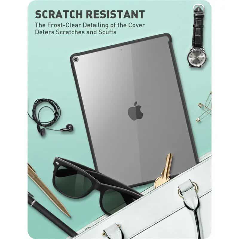 iPad 10.2 Ultra-Slim Hybrid Case - Image 6