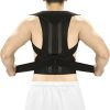 Adjustable Unisex Posture Corrector