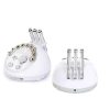 3-in-1 Diamond Microdermabrasion Beauty Machine