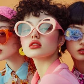 Clothing, Shoes & Jewelry