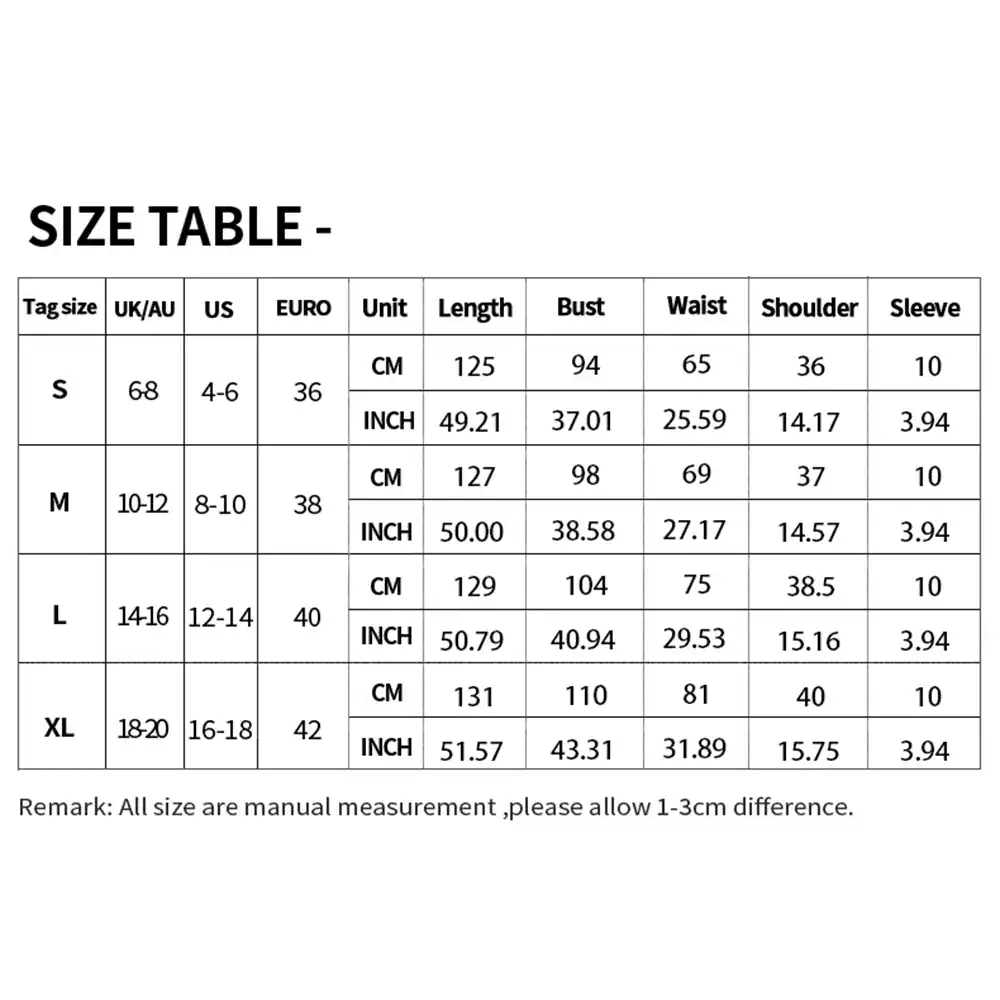 Optical eyewear, sunglasses, vision correction glasses, Monalisa Medica, fashionable eyewear, premium optical store.