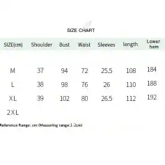 High-quality women's optical glasses from Monalisa Store, perfect for vision correction and style. Available in various sizes to ensure a comfortable fit. Shop now for stylish and durable prescription glasses.