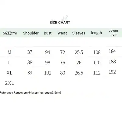 High-quality women's optical glasses from Monalisa Store, perfect for vision correction and style. Available in various sizes to ensure a comfortable fit. Shop now for stylish and durable prescription glasses.