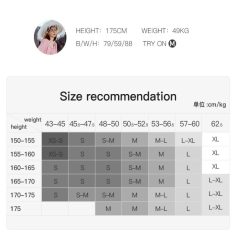 Optical glasses and sunglasses at MonaLisa Store for eye health and style. Shop for high-quality eyewear, frames, and lenses designed for comfort and durability. Perfect for your eye care needs.