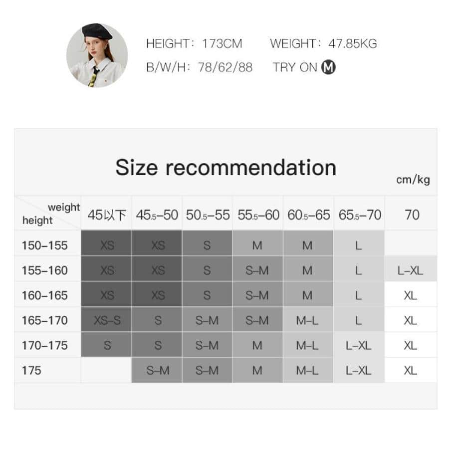 Optical Store for Eyewear and Sunglasses.