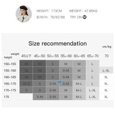 Stylish optical glasses mannequin wearing trendy eyeglasses and hat.