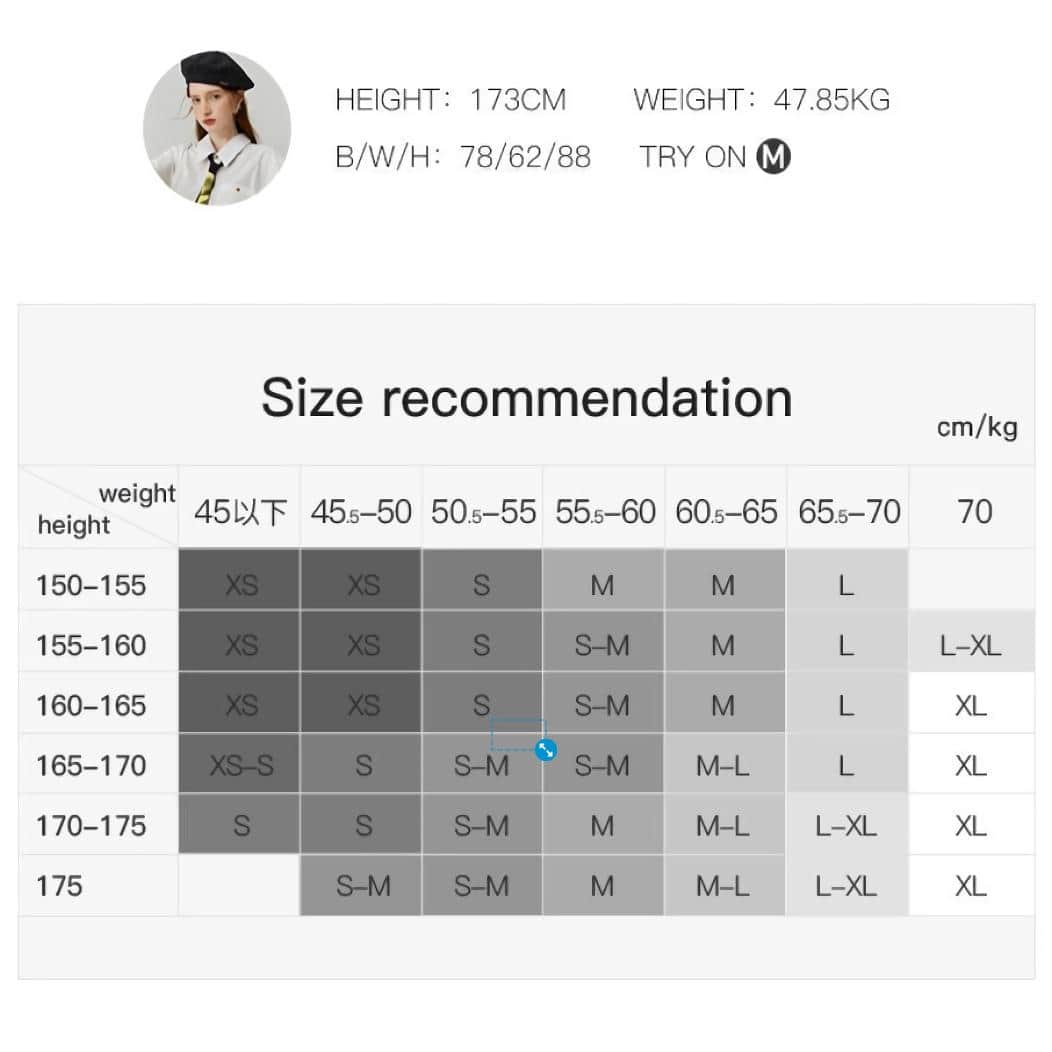 Stylish optical glasses mannequin wearing trendy eyeglasses and hat.