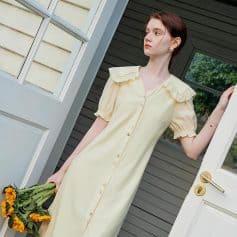 High-quality glasses and optical solutions at Monalisa Store for clear vision and style. Discover trendy frames and professional eye care services tailored to your needs.