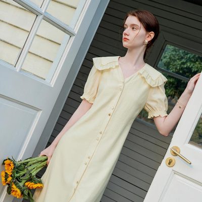 High-quality glasses and optical solutions at Monalisa Store for clear vision and style. Discover trendy frames and professional eye care services tailored to your needs.