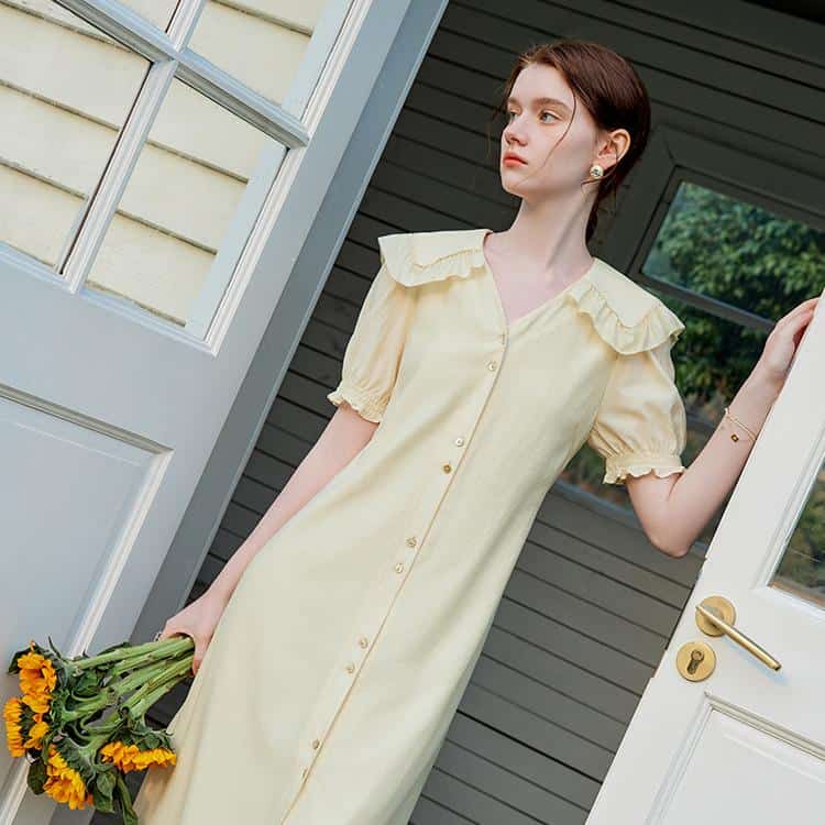 High-quality glasses and optical solutions at Monalisa Store for clear vision and style. Discover trendy frames and professional eye care services tailored to your needs.