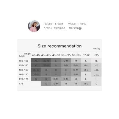 Optical store for stylish glasses and eyewear accessories. Explore a wide range of frames, lenses, and eye care products at Monalisa Store for fashionable vision solutions.