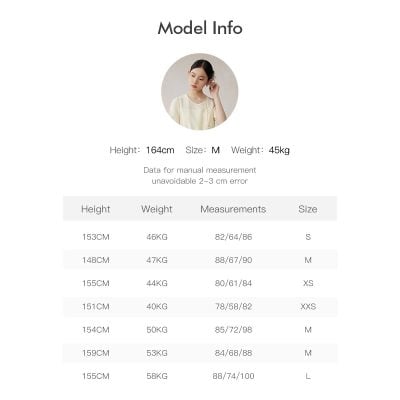 Elegant woman modeling medical opt glasses at Monalisa Store. Perfect for eye care, vision correction, and stylish eyewear shopping. Browse our latest collection for fashionable and functional optical products.