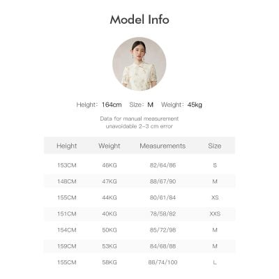 Elegant skincare products for healthy skin.