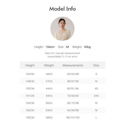 Chic eyewear collection at Monalisa Store featuring trendy glasses, frames, and contact lenses with professional fitting and eye care services. Perfect for stylish vision enhancement.