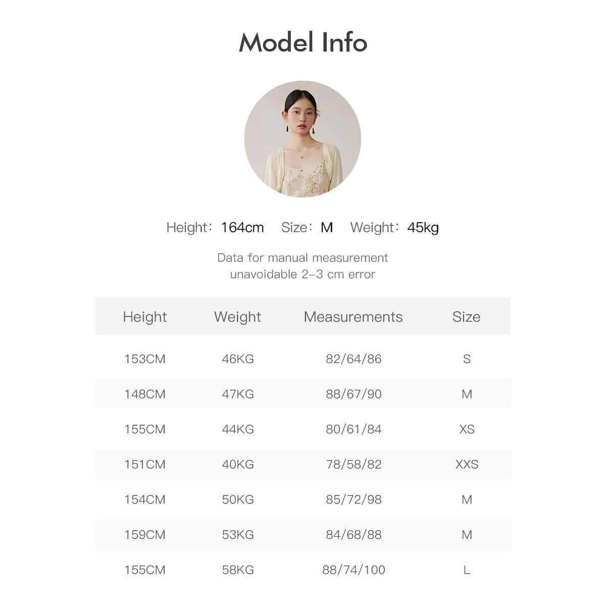 Chic eyewear collection at Monalisa Store featuring trendy glasses, frames, and contact lenses with professional fitting and eye care services. Perfect for stylish vision enhancement.