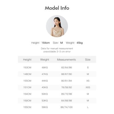 Stylish eyewear shop offering a wide range of glasses and sunglasses for all ages.