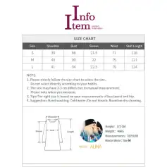 High-quality optical glasses for clear vision and style.