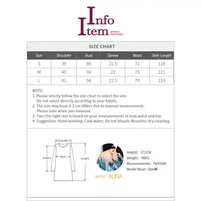 High-quality optical glasses for clear vision and style.