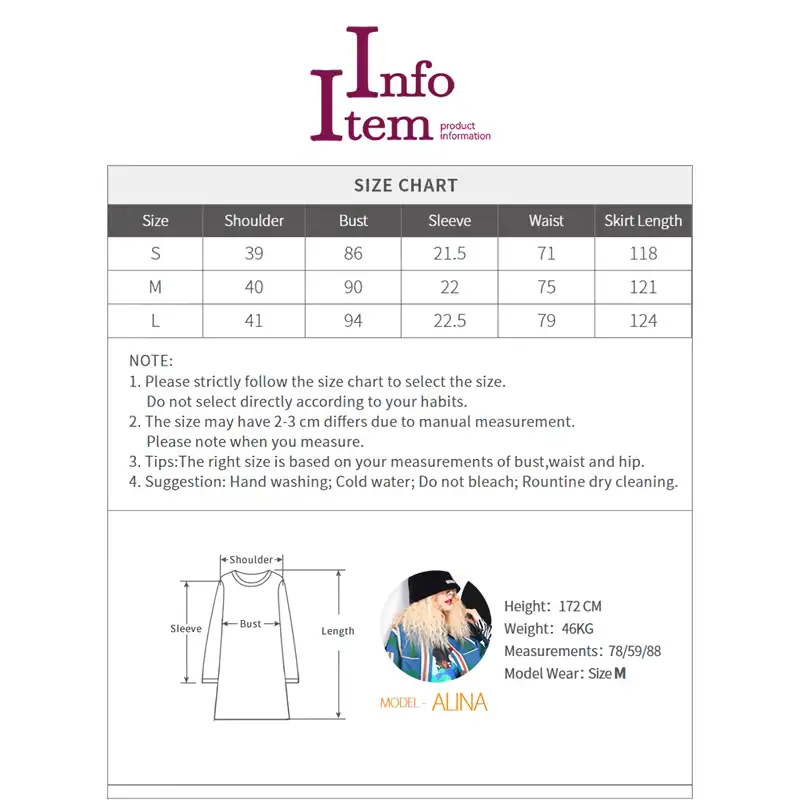 High-quality optical glasses for clear vision and style.