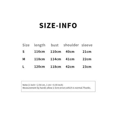 High-quality optical store offering detailed size information for eyewear, glasses, and sunglasses. Accurate measurements ensure perfect fit for optimal vision correction and comfort.