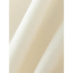 Close-up of durable, high-quality fabric used for prescription glasses and sunglass cases at Monalisa Store.