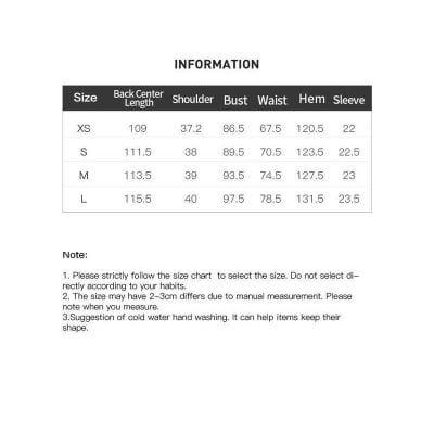 Stylish prescription glasses and optical frames available at Monalisa Store, your trusted optician for quality eye care products and personalized service.