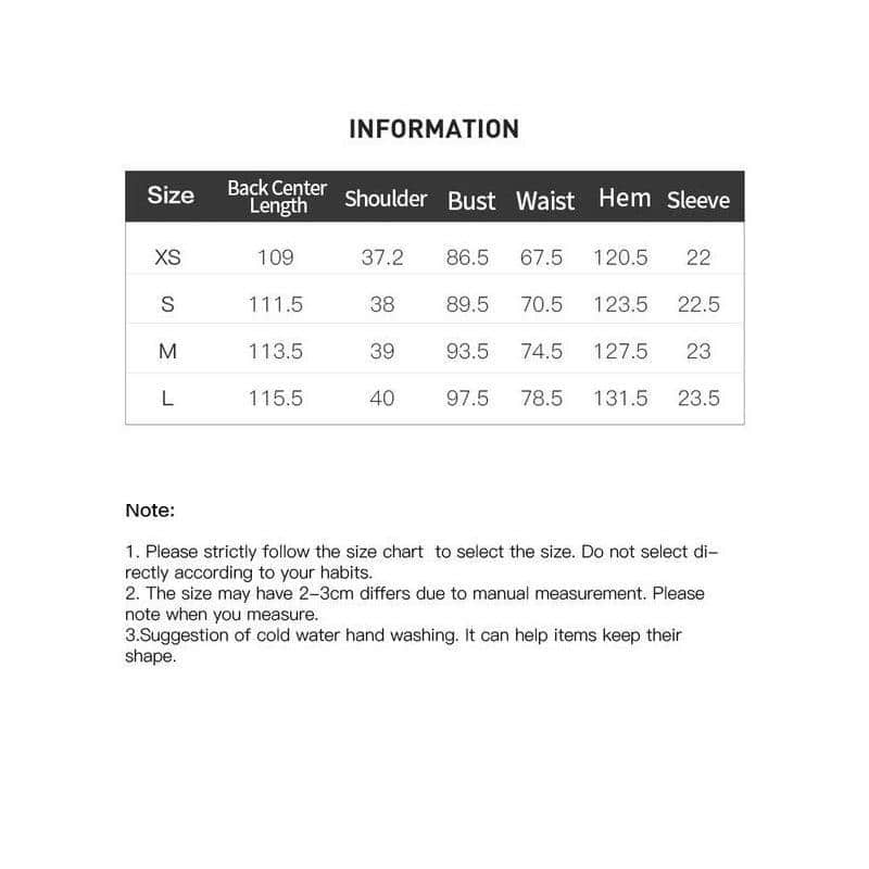 Stylish prescription glasses and optical frames available at Monalisa Store, your trusted optician for quality eye care products and personalized service.